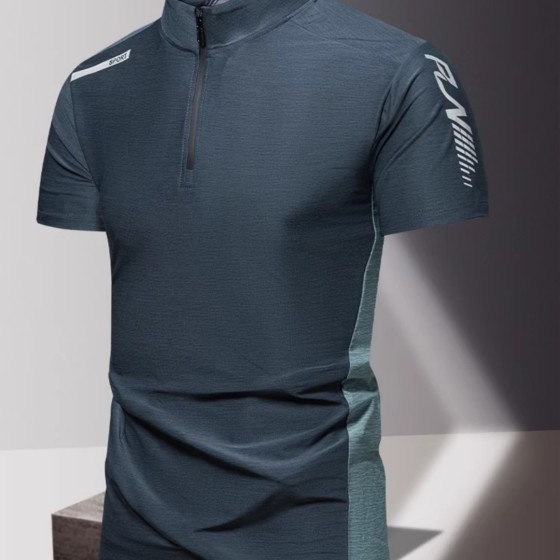 High-quality jerseys, custom football sportswear, men's sports jerseys